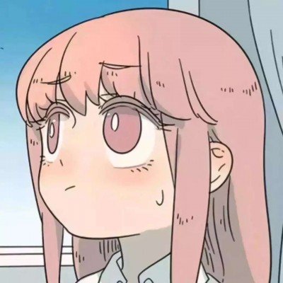 巴西总统抵美单手插兜走下飞机